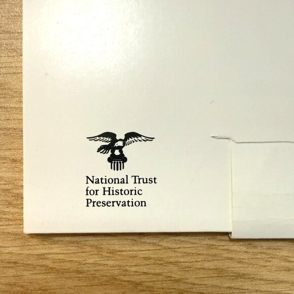 100 Years of Travel Postcard Collection Vintage 1991 American Express Exclusive - Picture 6 of 12